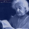 Apa yang Berbeda dengan Otak Einstein?
